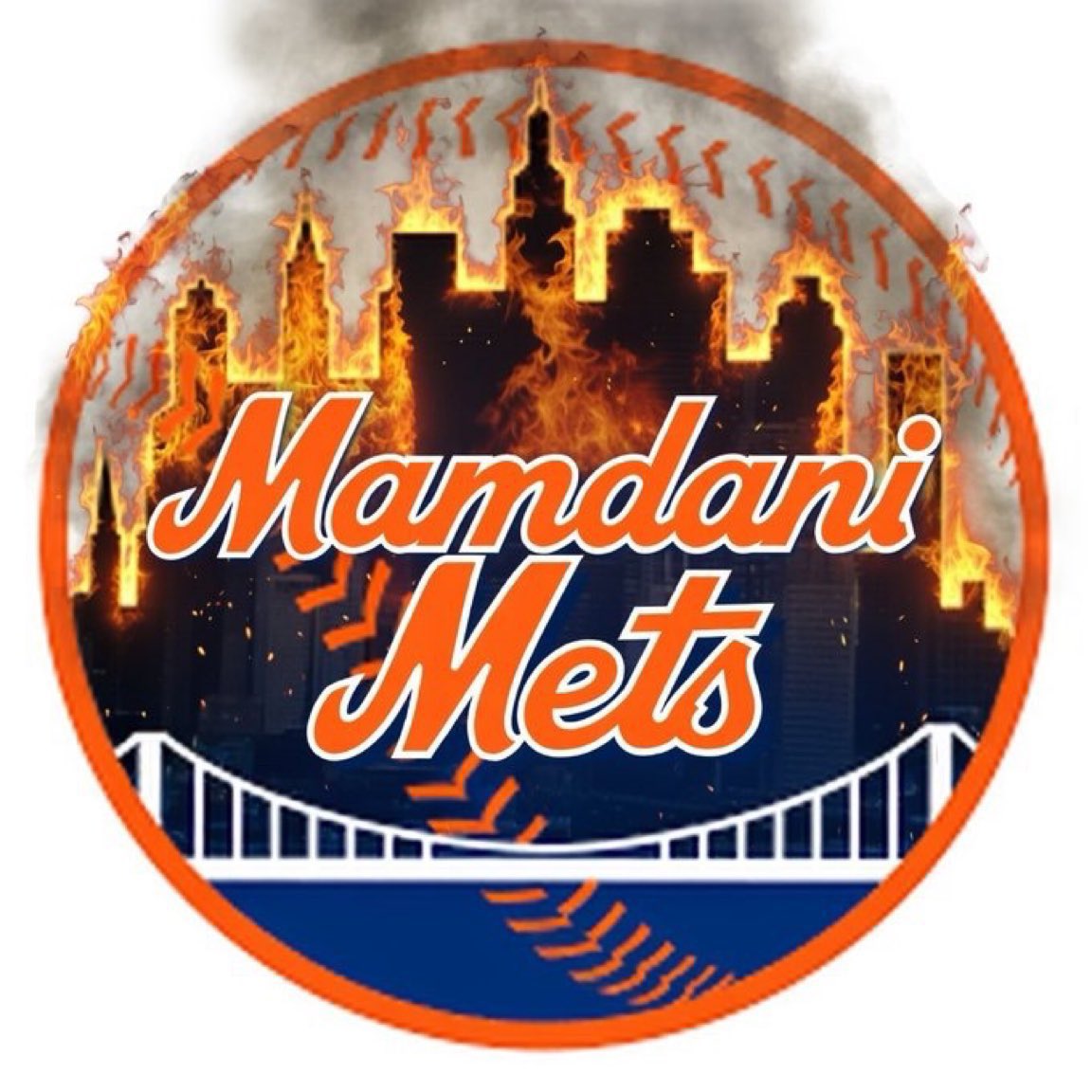 kyle (@knicks_tape99) on Twitter photo 