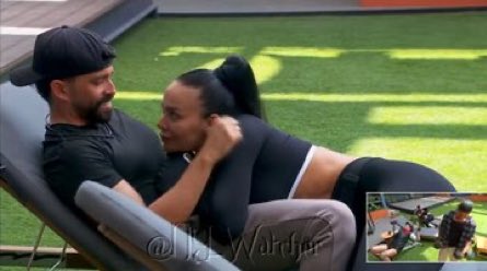 🌟🅑🅔🅛🅛🅐🌟 tweet media