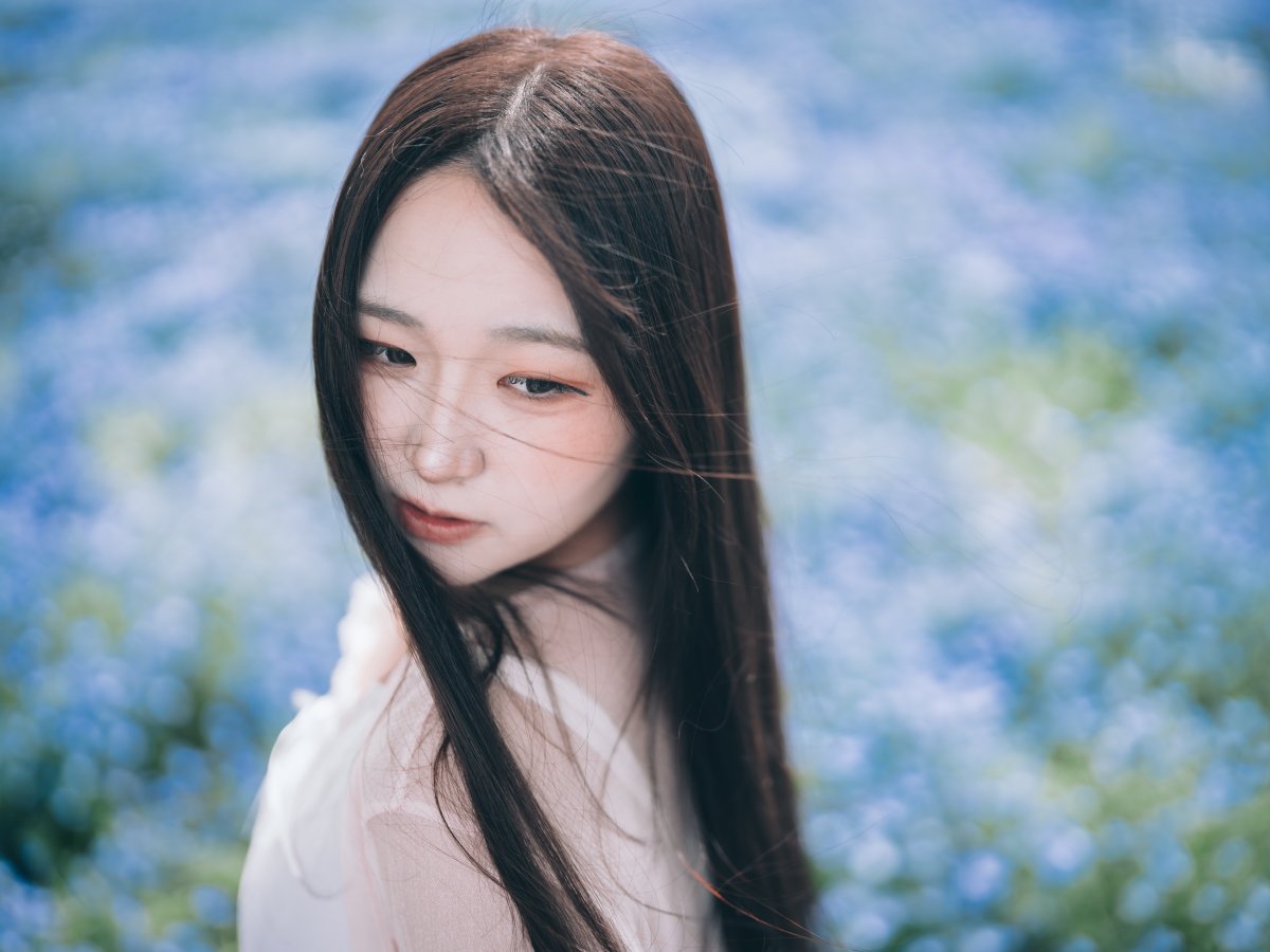 🔰teda tweet media