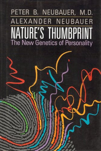 aspiritb's tweet image. spiritb.com/body-signs-and…

discussing #ai and the ability to identify physical markers of a lifetime of #dishonesty using facial features, #microexpressions, #gestures, and #posture.

the #neubauer #twins study #gatekeepers #trustees make perfect research subjects for this.