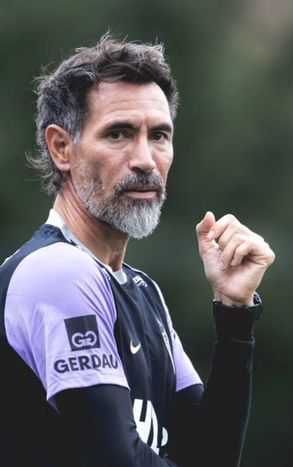 Cavalinho do Galo¹³ - 🐔 tweet media