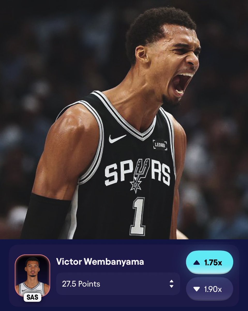 Legion Hoops tweet media