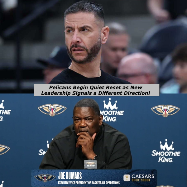 Adrian Heart of Gaming tweet media