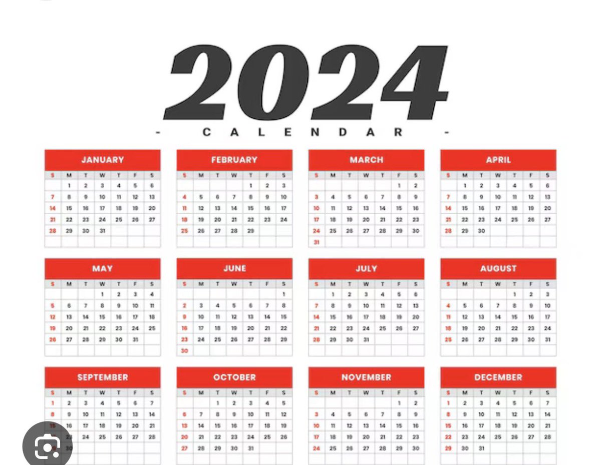 بھائی زیادہ میرٹس میں جانے کی ضرورت ہی نہیں، یہ کیلنڈر 2024 کا دوبارہ لگا دیا ہے دیکھ لیں 13جنوری کو ہفتے کا دن تھا اس روز سماعتیں نہیں ہوتی سپریم کورٹ میں اور نہ قاضی فائز عیسی نے اپنے دور میں اس ایک سماعت کے علاوہ کبھی ہفتے کو کوئی کیس لگایا۔ یہ وہی 13 جنوری کا دن تھا جو