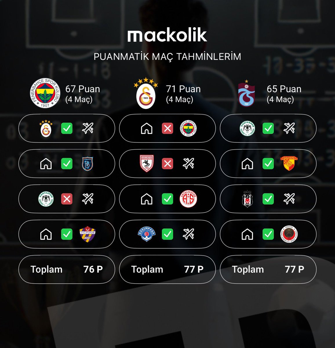 Sümeroloji tweet media