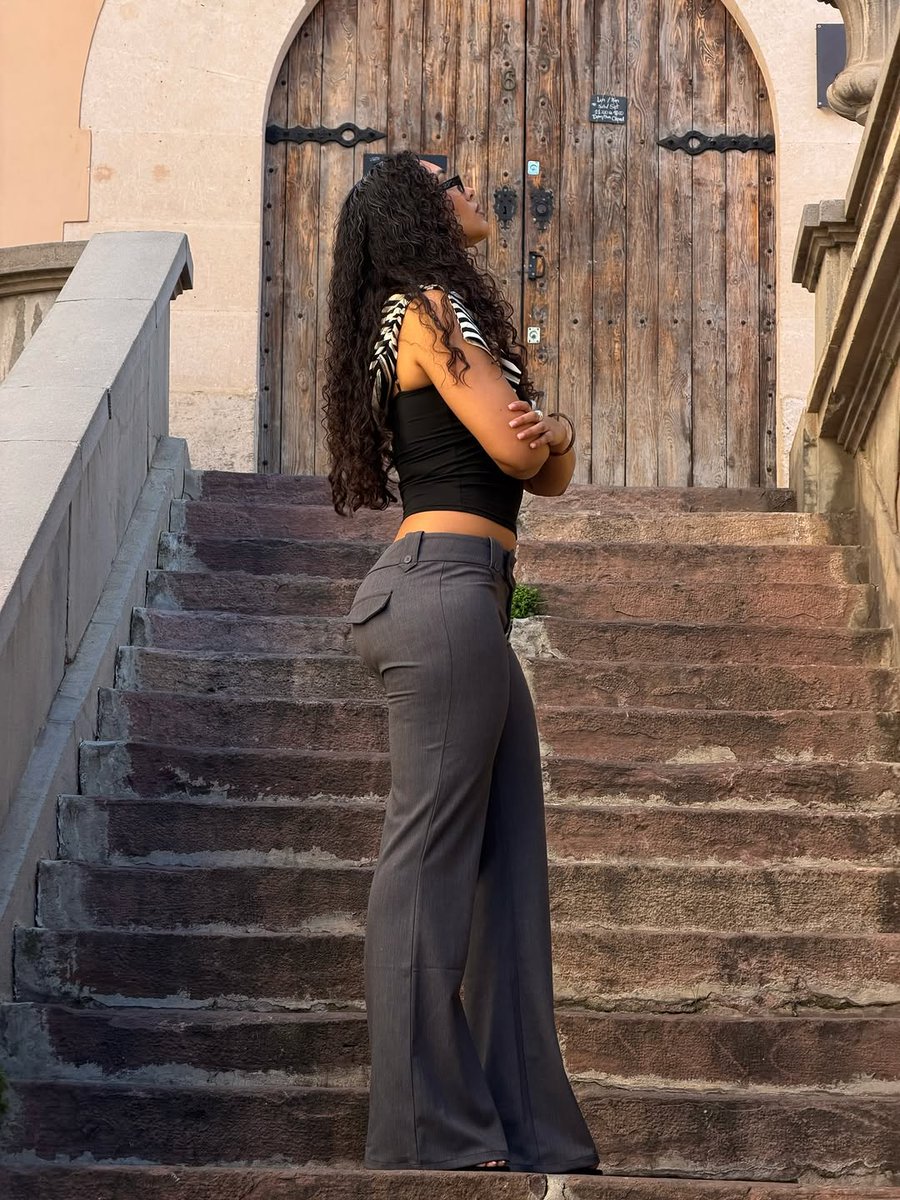 TinoStellar 🍑🍒 tweet media