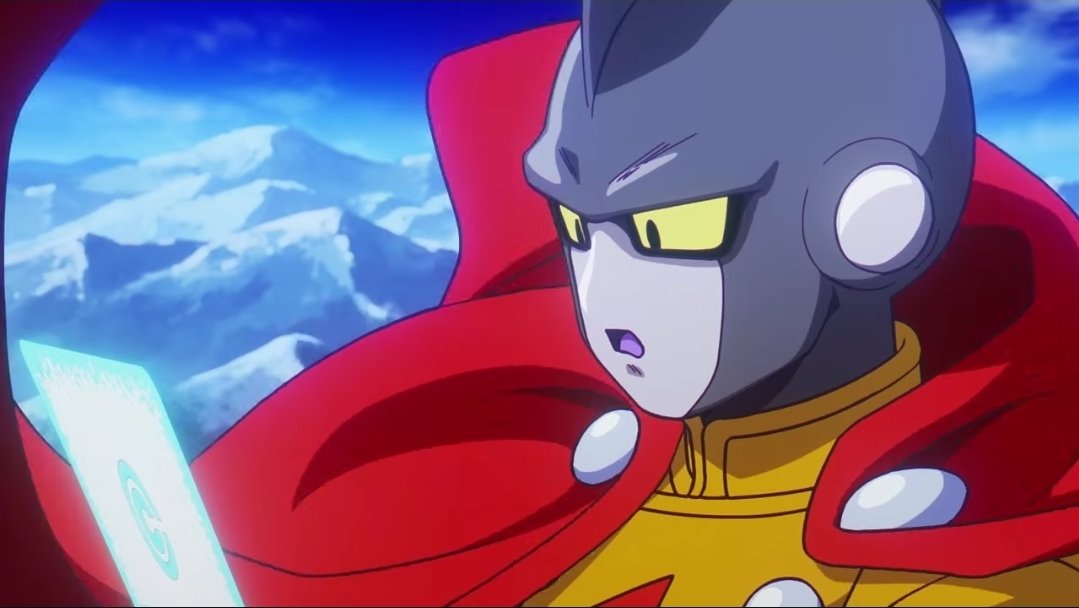 VegitoKingAlex | 🇵🇸 tweet media