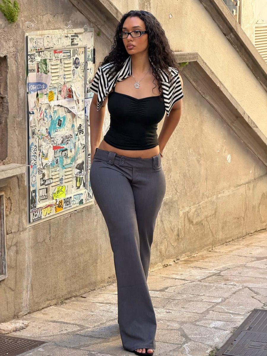 TinoStellar 🍑🍒 tweet media