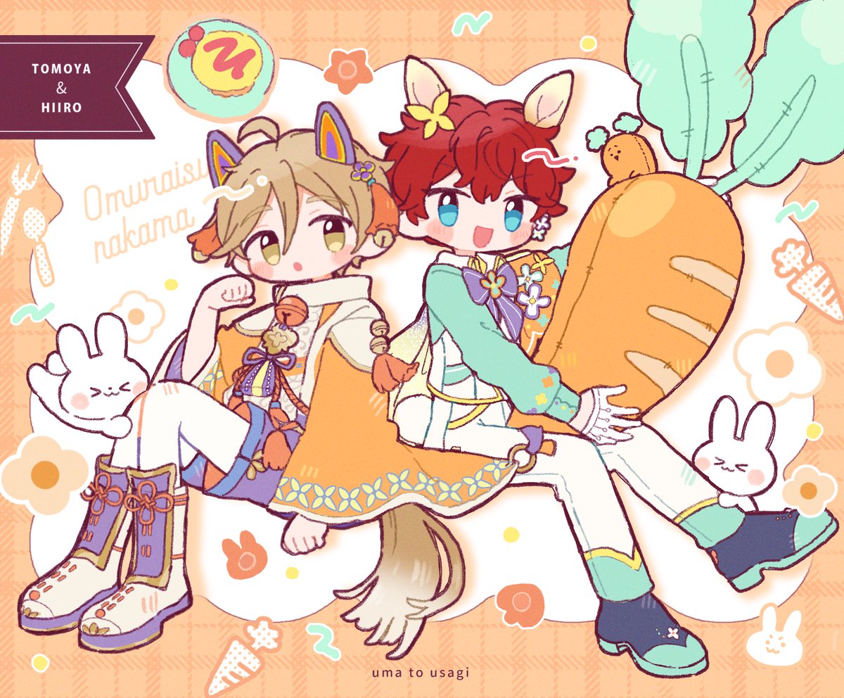あるるさん あるる🐕💨 (@mks2828) / Posts / X