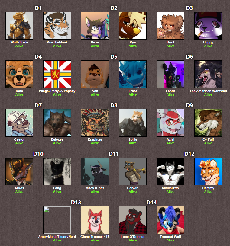 MiddleFur tweet media