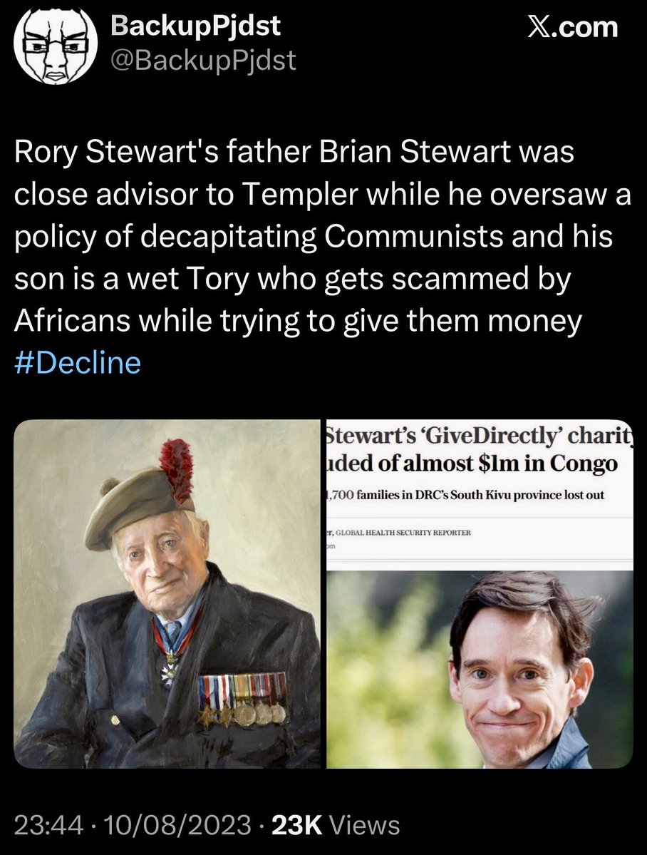 Stokeman tweet media