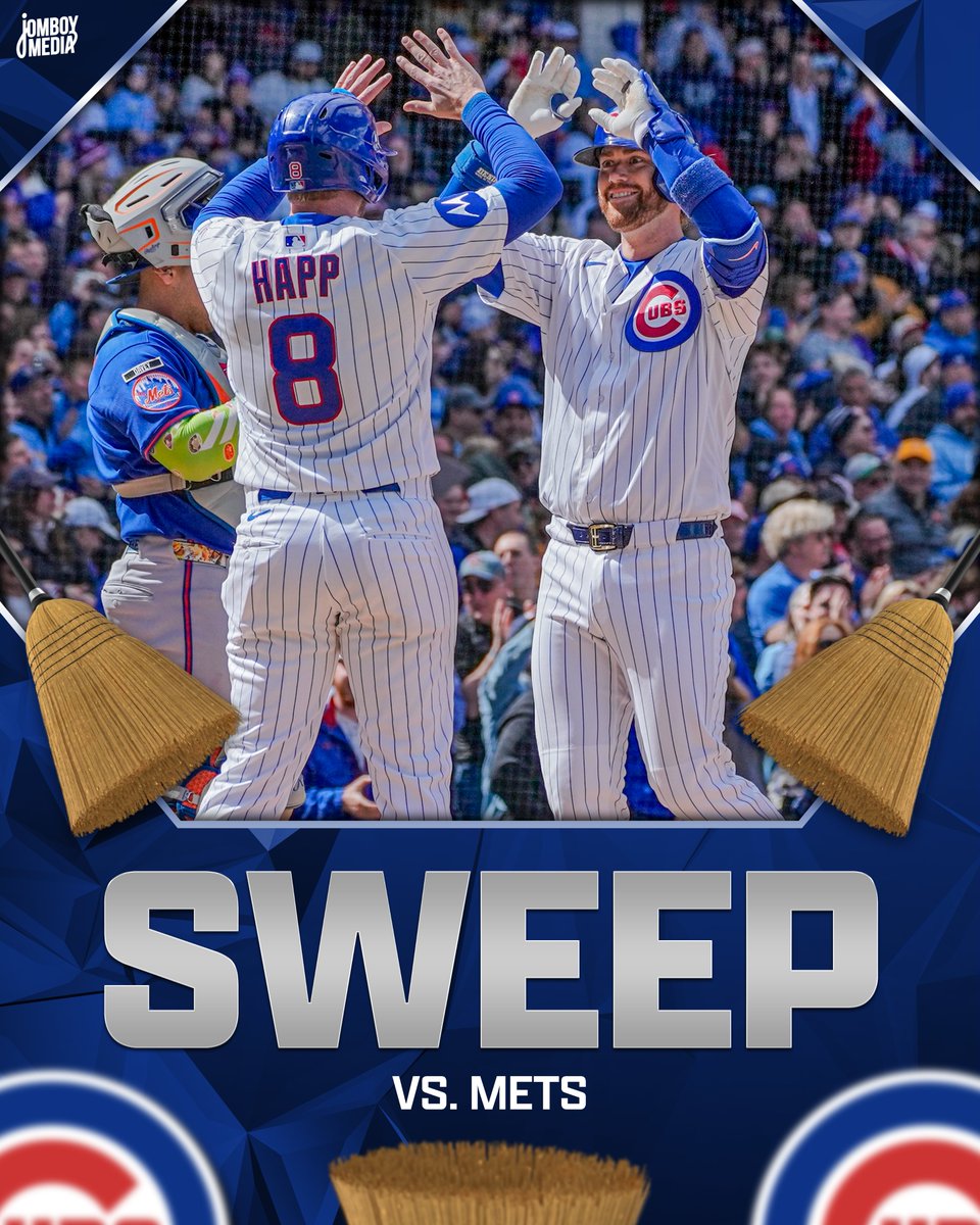 Talkin' Baseball tweet media