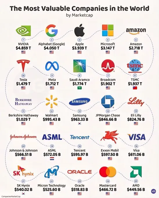 UnveiledChina tweet media