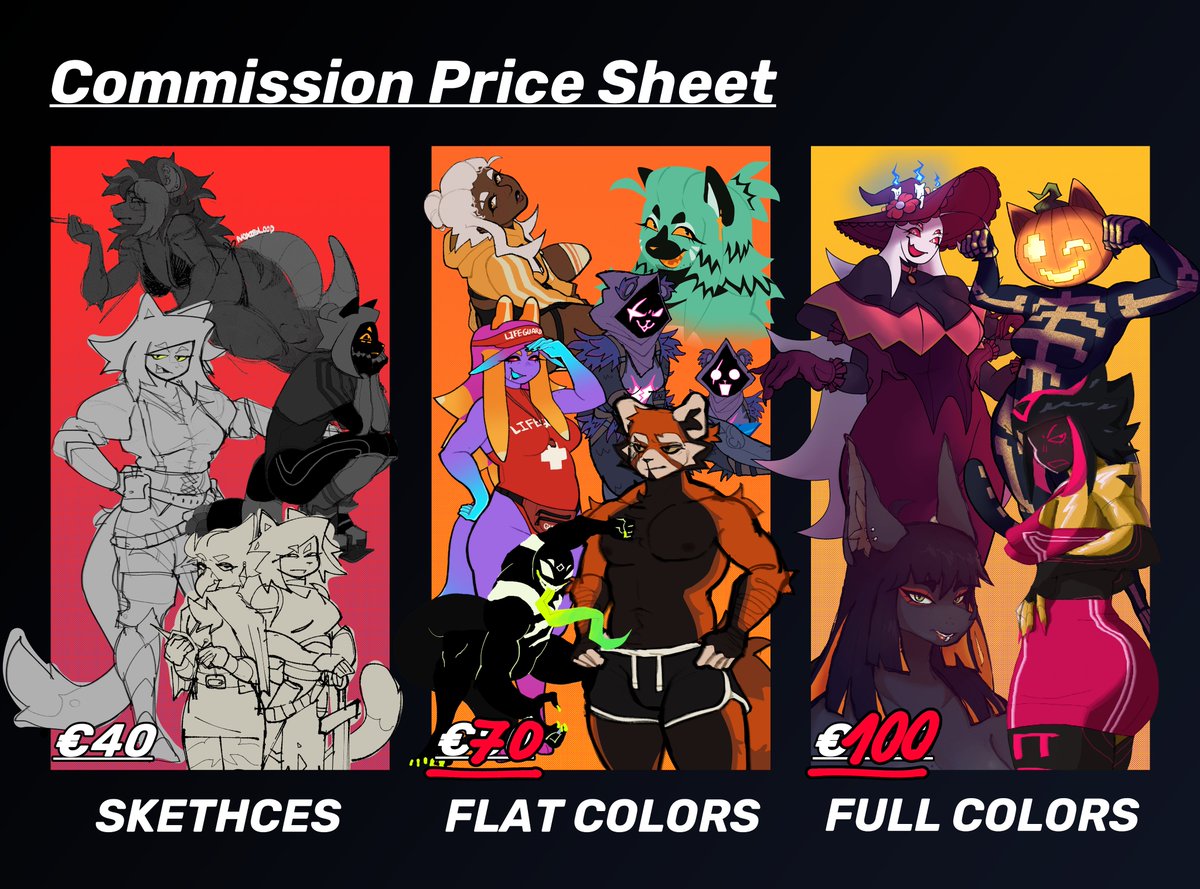 Ponyo 🔞 tweet media