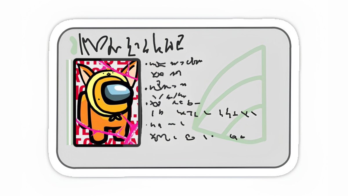 acervo yeonjun 🪾 tweet media