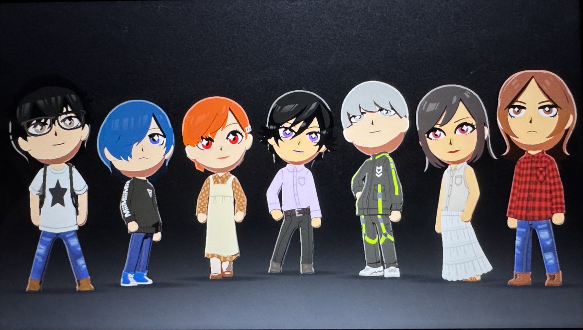 Sunny☀️ tweet media