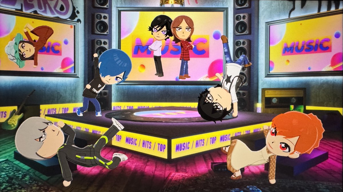 Sunny☀️ tweet media