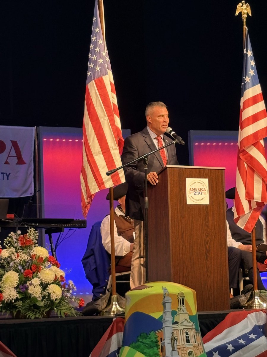 Greg Rothman tweet media