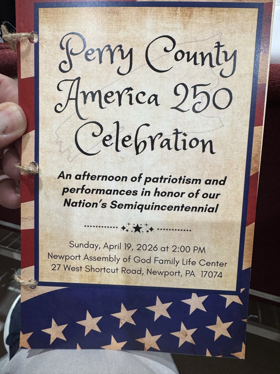 Greg Rothman tweet media