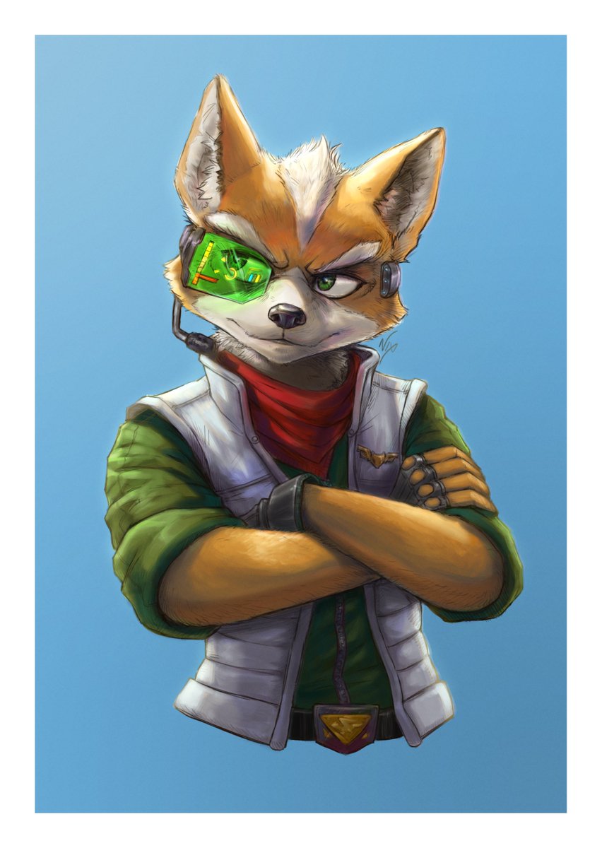 Mystic Nix (Coms Closed) tweet media