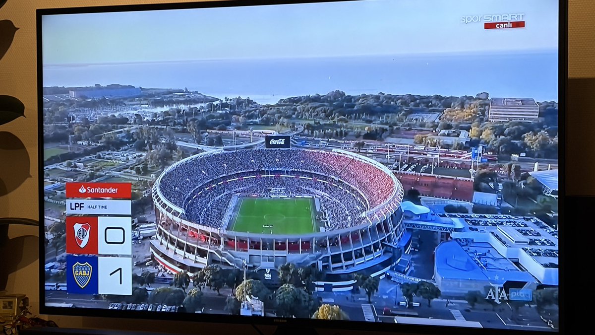 savascucum's tweet photo. @tribundergi https://t.co/IyatXWURtn