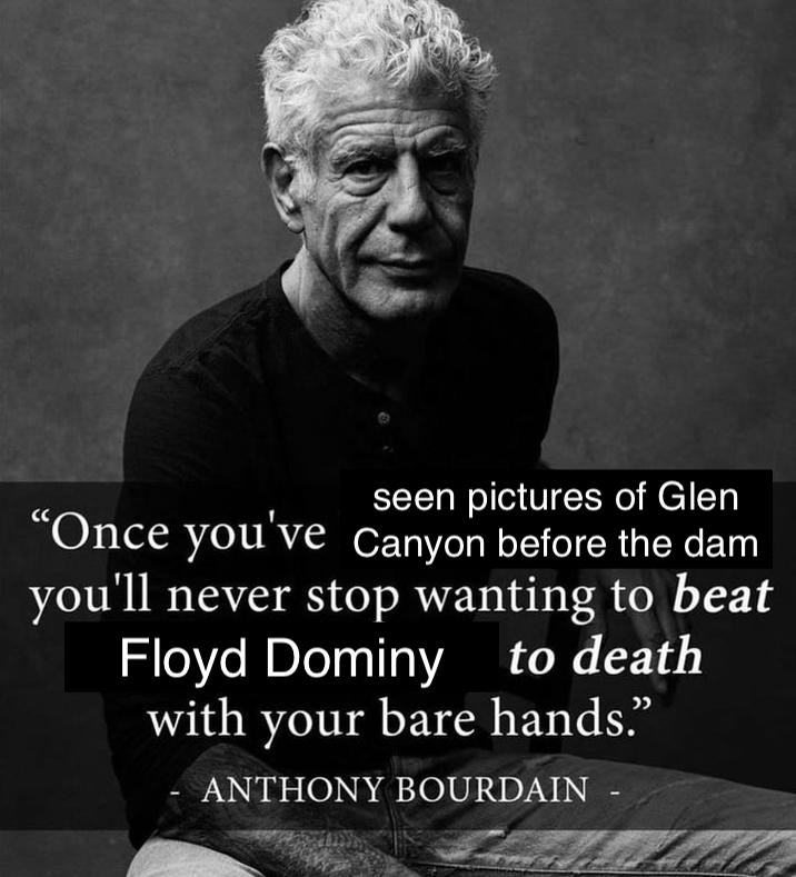 shamblingcloud's tweet photo. https://t.co/OPzMTmYqbt