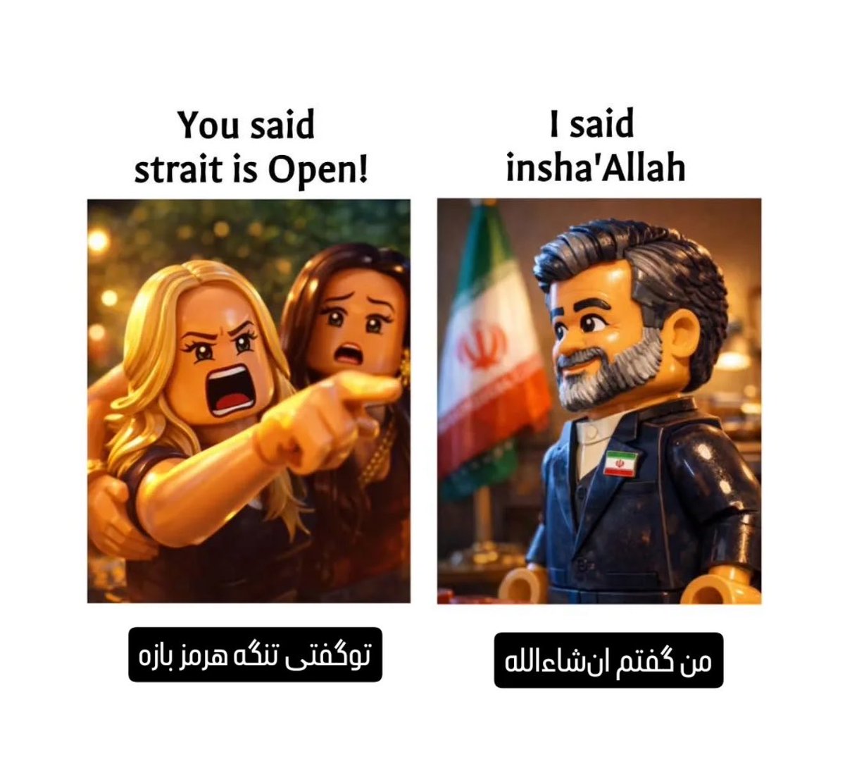 Faray79's tweet photo. ذات ان شاء الله 😄🎀 https://t.co/fCFfsUTzXM