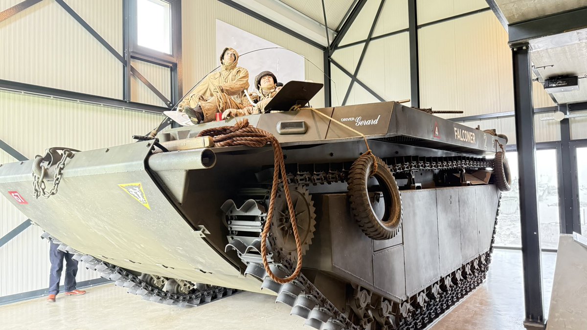BattlefieldDiscovery tweet media