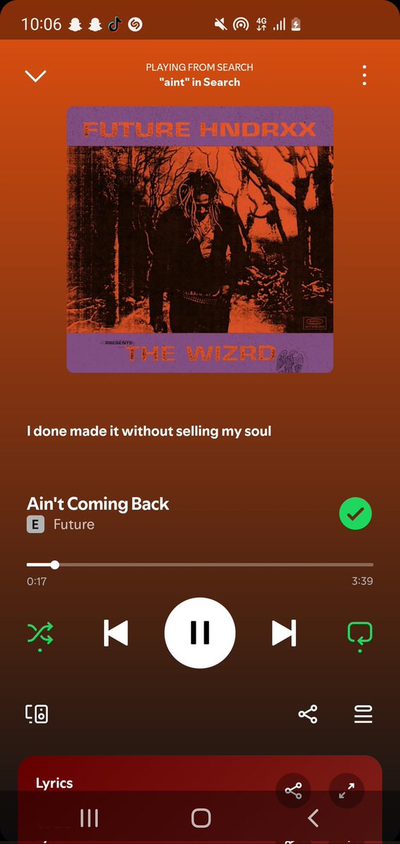 Shatta not bandle tweet media