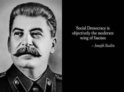 AmericanBolshevik tweet media