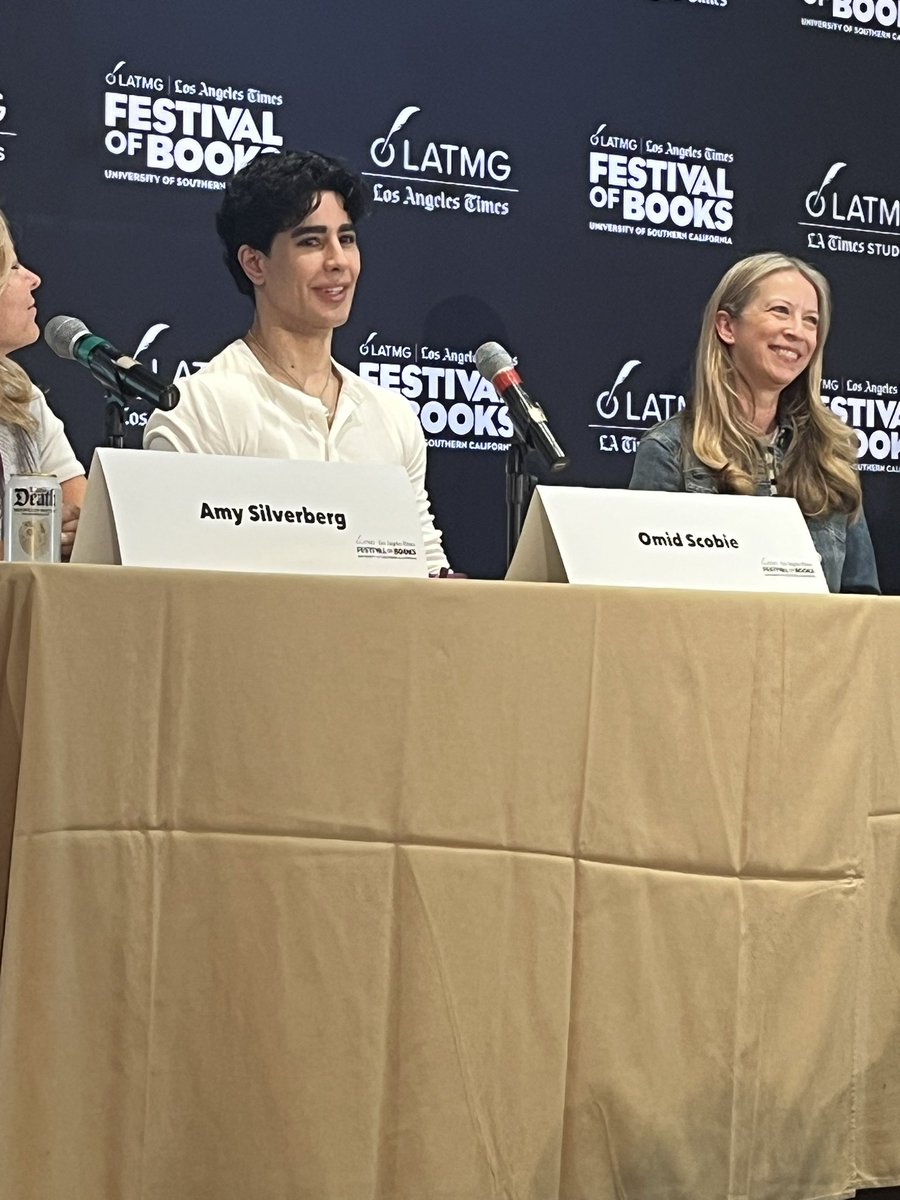 Hello Nicole tweet media