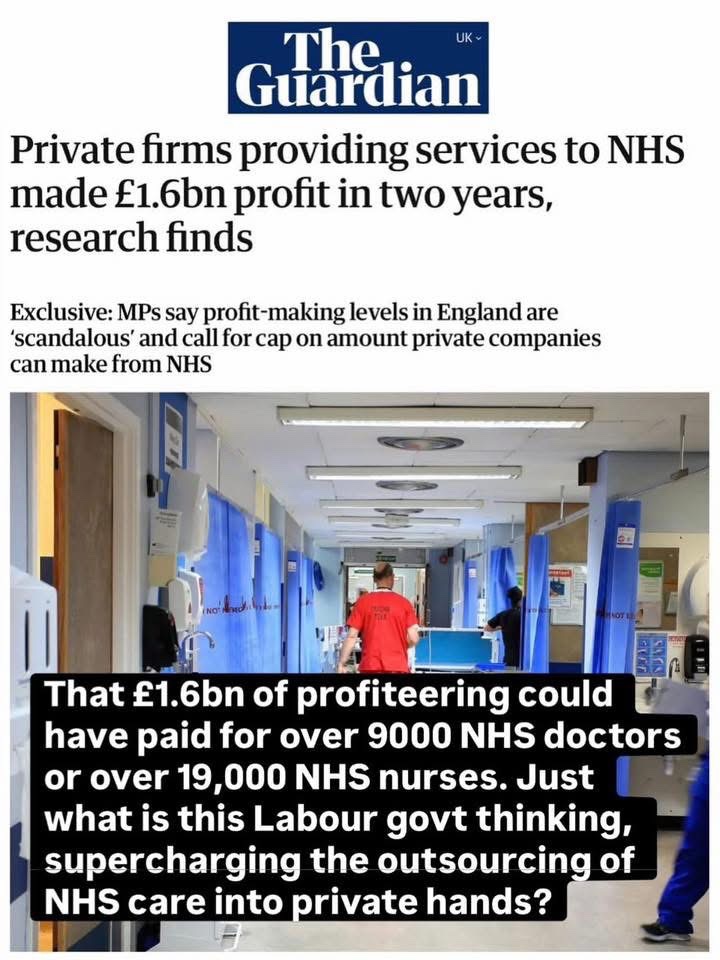 Robert Knox republican tweet media