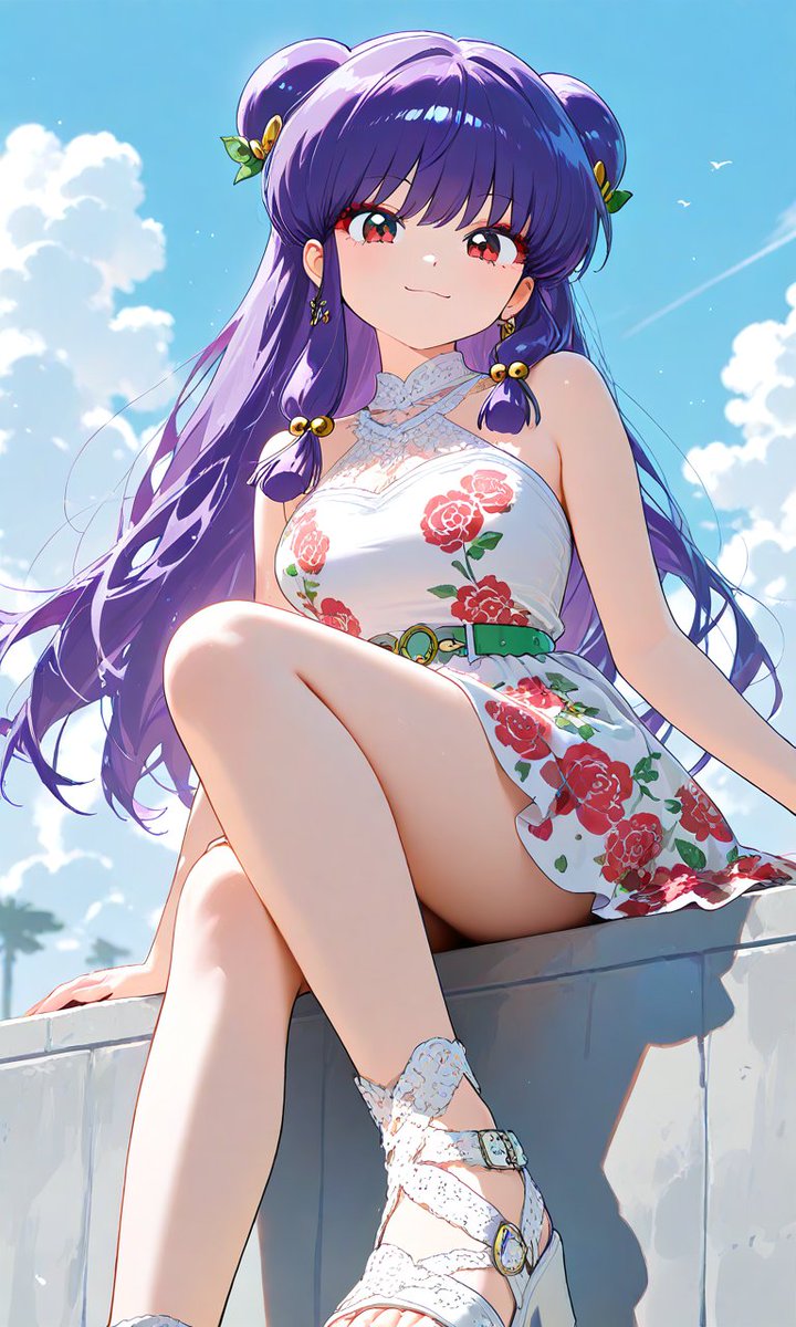 アニメ生活@h.t tweet media