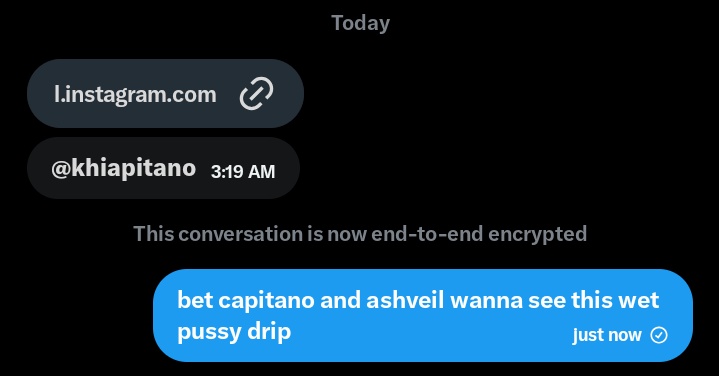 rat carrying the bubonic plague tweet media