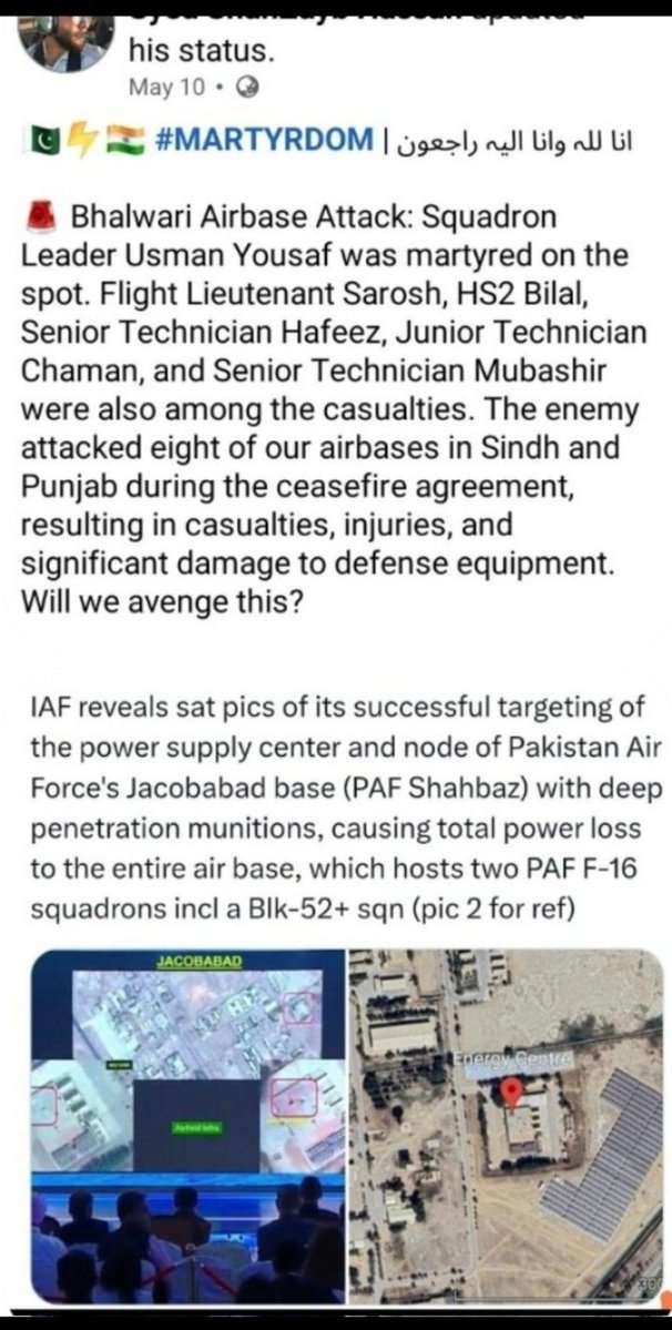 LancerTk tweet media