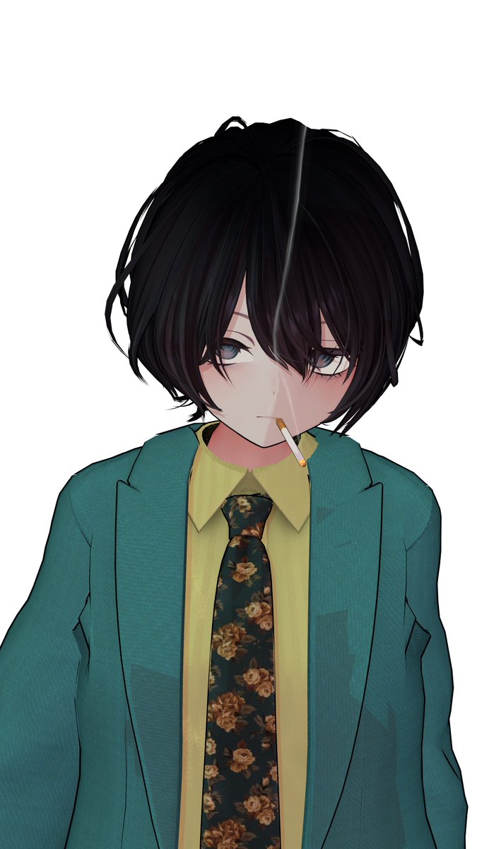 top さん tweet media