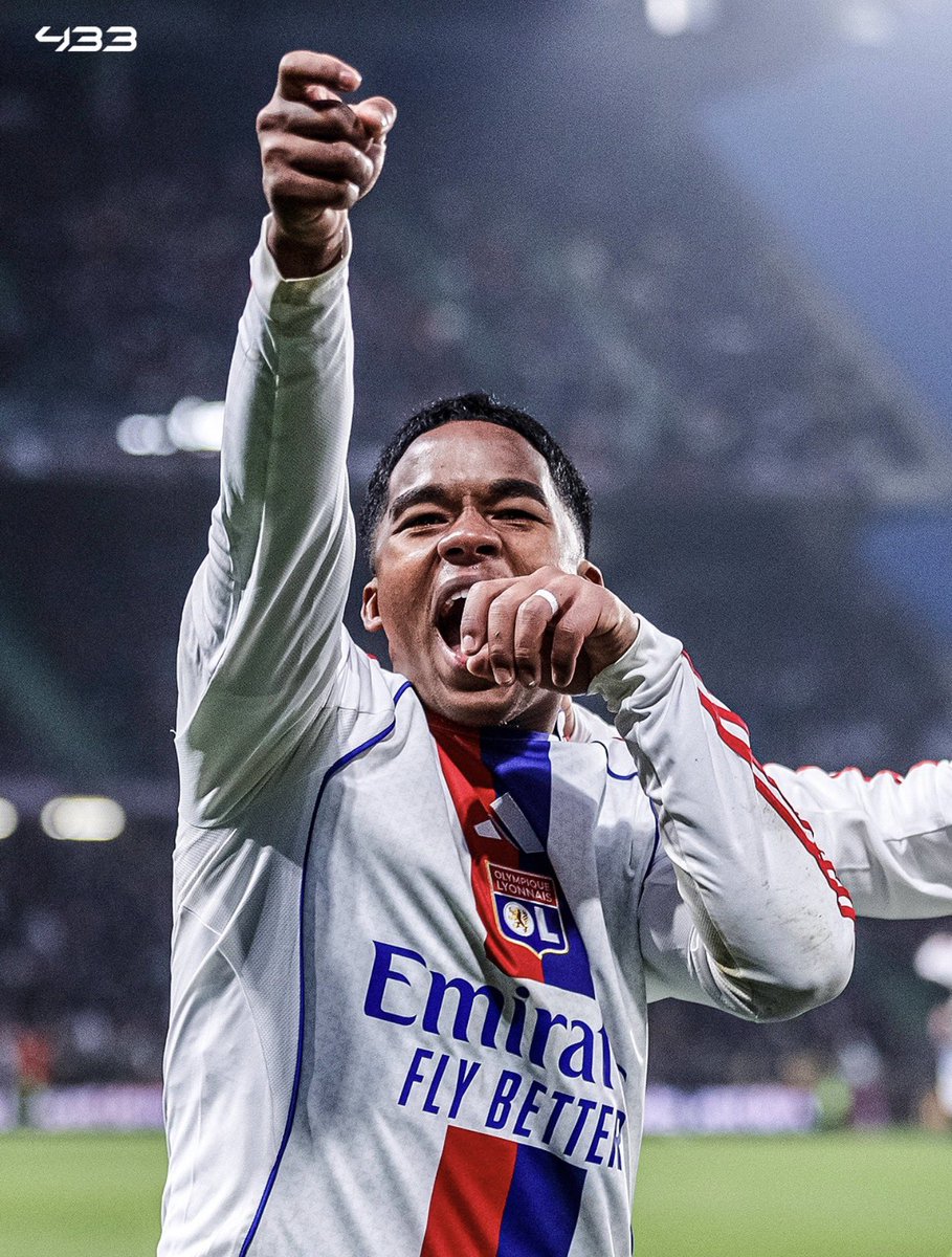 فهد البيرق tweet media