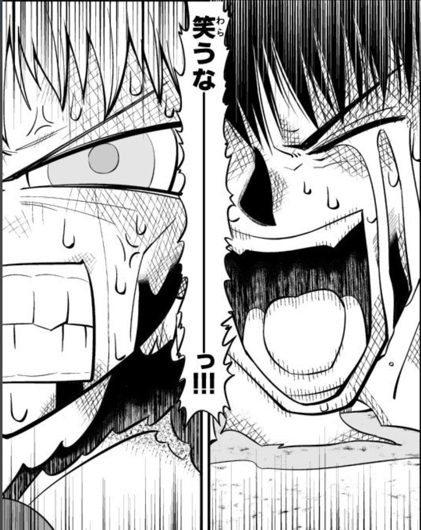 tomohappyself's tweet photo. @Herubo_daisuki https://t.co/ujPaHky0Vw