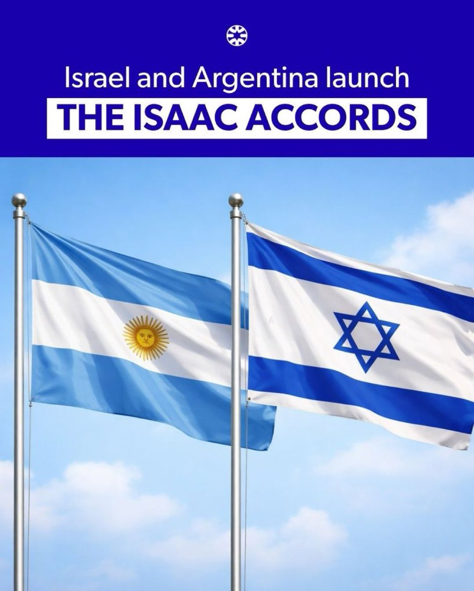 Eyal Yakoby tweet media