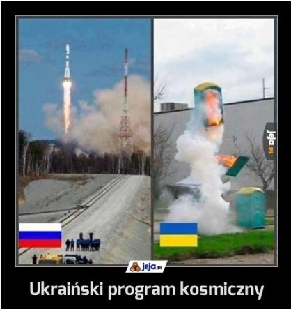 Stowarzyszenie Polsko-Rosyjskie Pojednanie tweet media