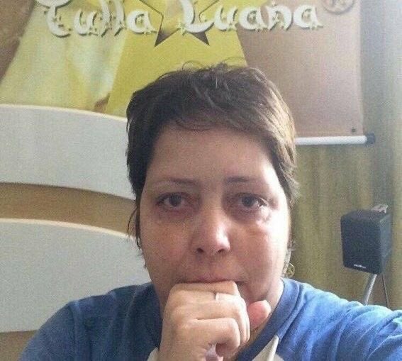 oceabloom's tweet photo. não estou sabendo lidar com a billie e o justin https://t.co/U8VUIW1vg3