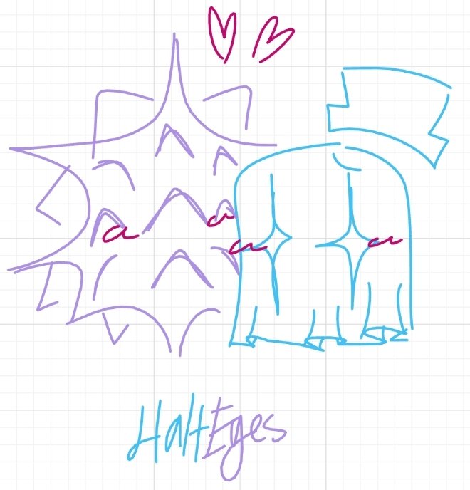 AthilahRforLiFe tweet media