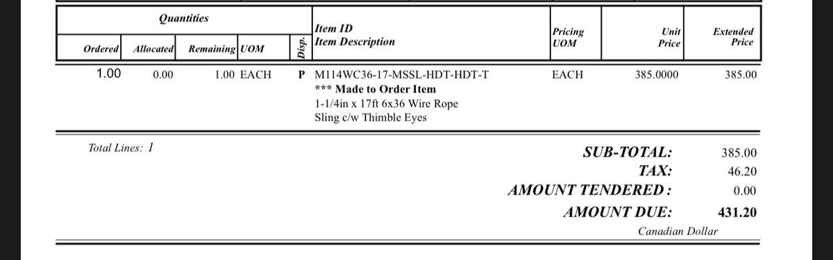 Matt Mroz tweet media