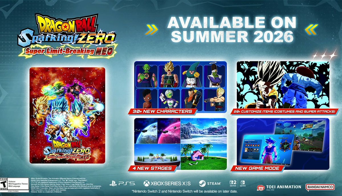 Mario_Tierra tweet media