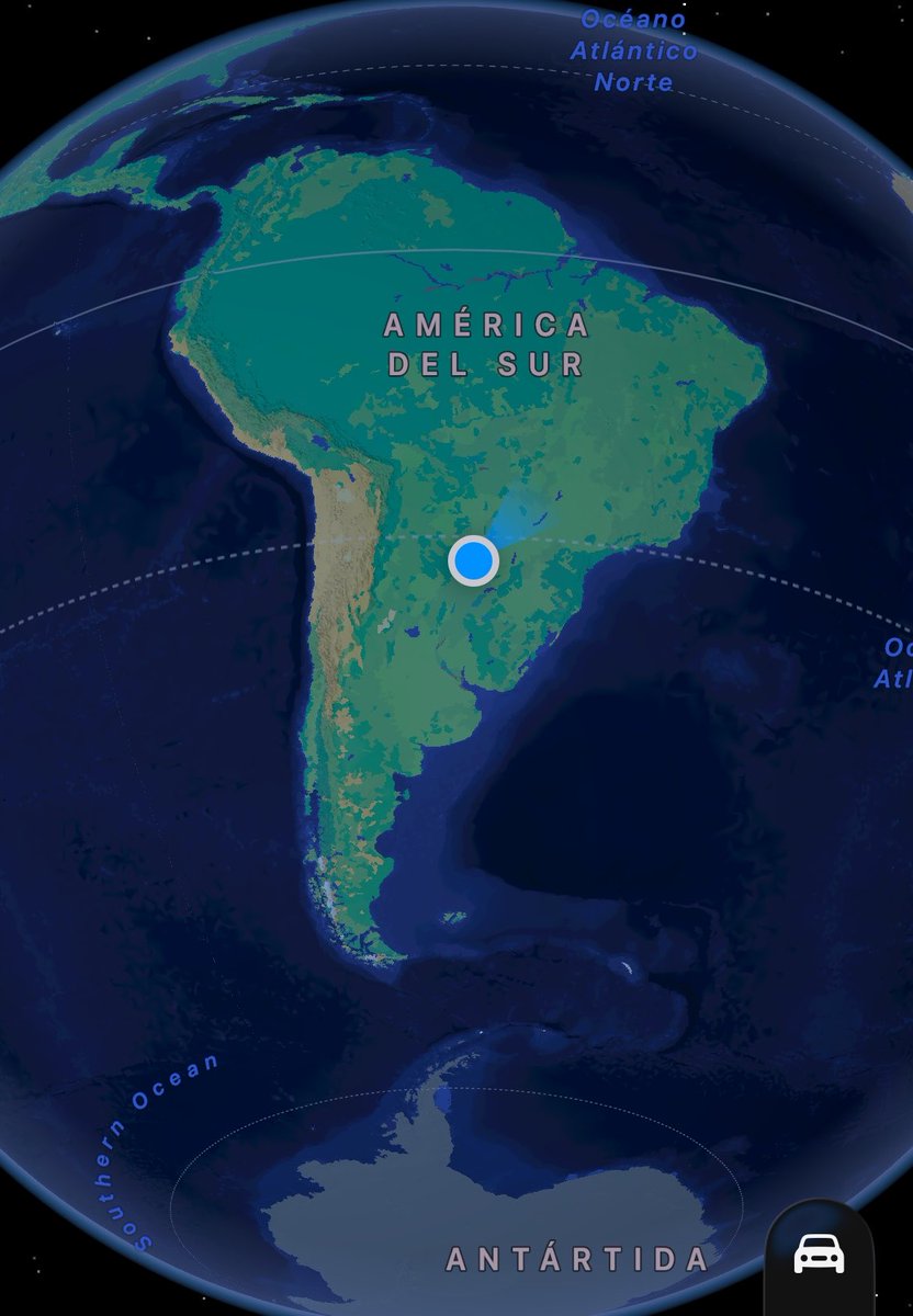 Gracias <a href="/TigoSportsPY/">Tigo Sports</a> por escucharnos y enfocar al menos desde lejos los incidentes