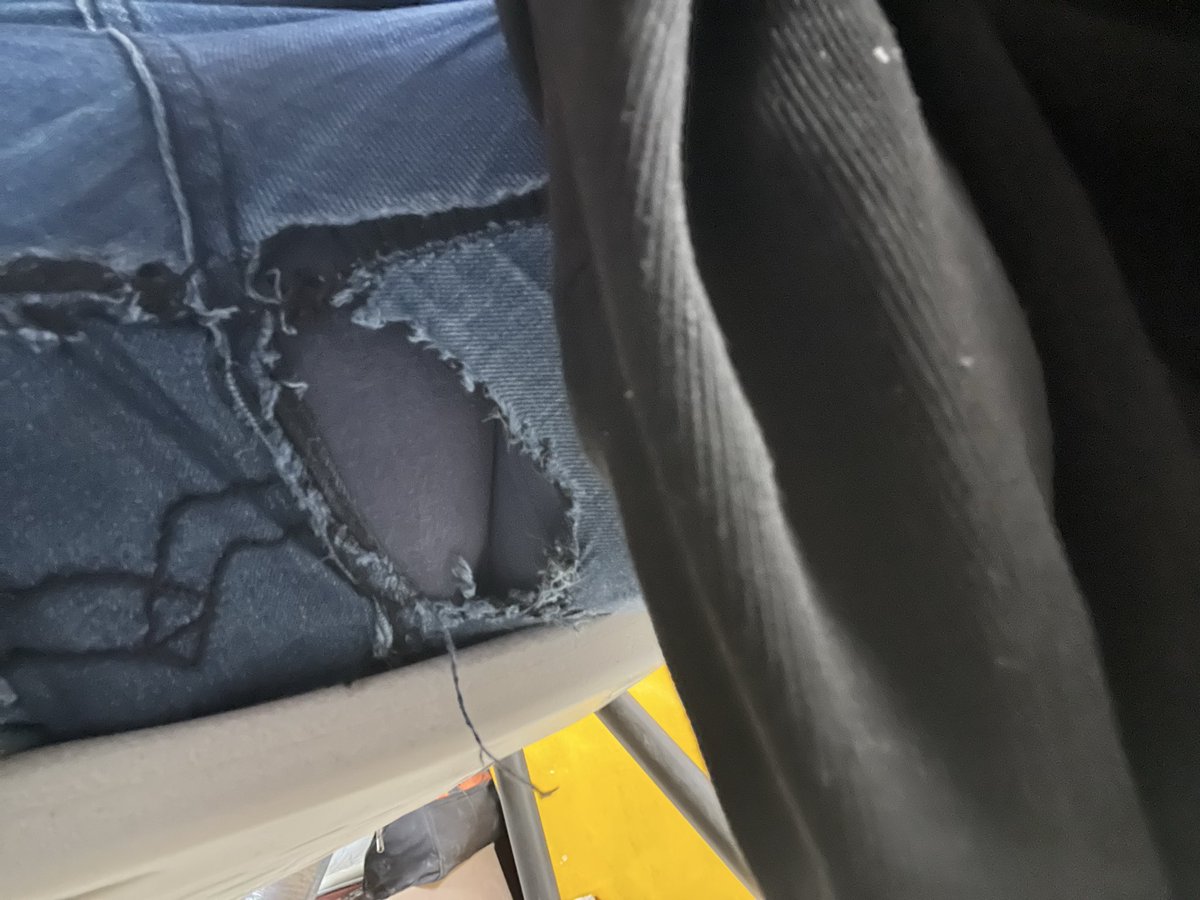 Osomas69's tweet photo. Accidentes 🥺 https://t.co/2lqbAwTKB6