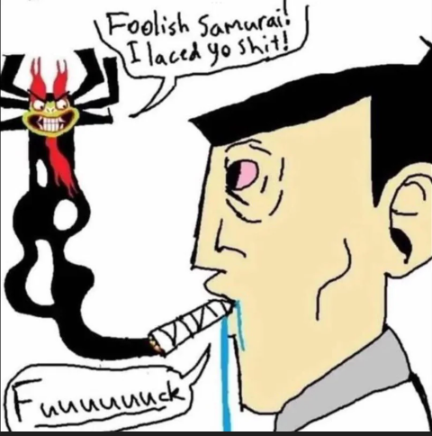 Video_relaxant tweet media