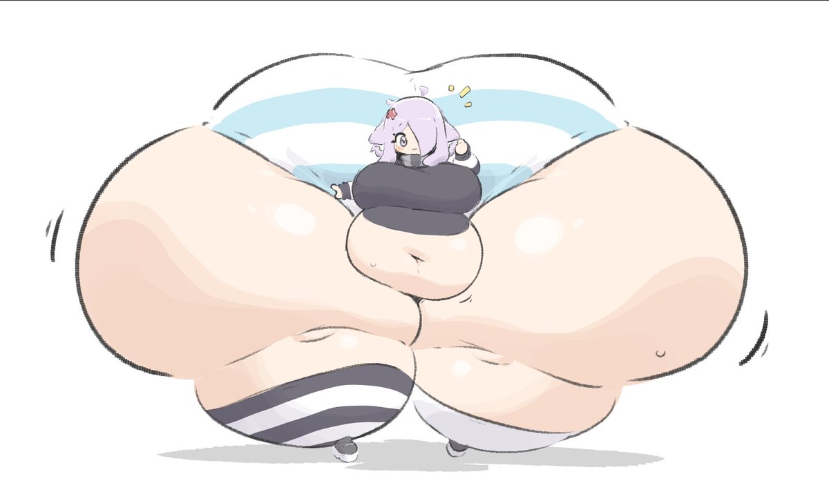 d_raincandy_u's tweet photo. how come this got lost lmao https://t.co/G4ROBBCycj
