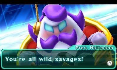 SwagKirb tweet media