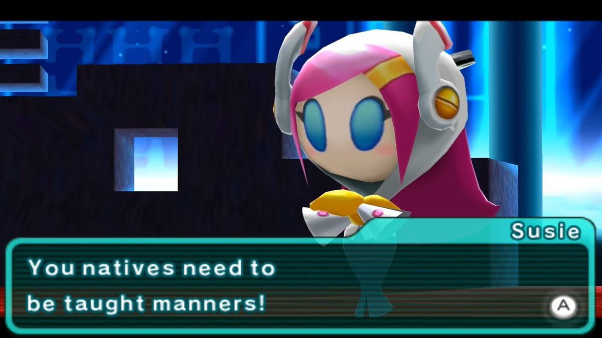 SwagKirb tweet media